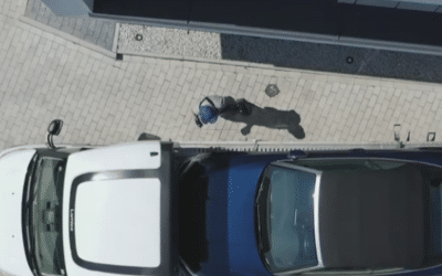 Long-Distance Towing: How to Choose the Right Service for Your Needs